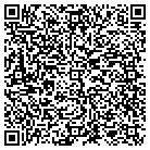QR code with Leddy Maytum Stacy Architects contacts