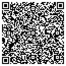 QR code with Leddy William contacts