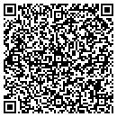 QR code with Gregory V Beauchamp contacts