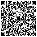 QR code with Lee Albert contacts