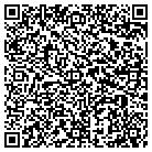 QR code with Emberstone Technologies LLC contacts