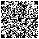 QR code with Lee Edmonds Architects contacts
