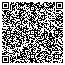 QR code with Mike's Barber Shop contacts