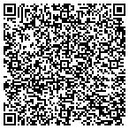 QR code with Zuniga Construction Services LLC contacts