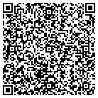 QR code with Emergency Lifeguard LLC contacts