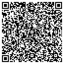 QR code with Lawn Salon Services contacts