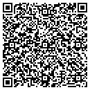 QR code with Lee Wing Architects contacts