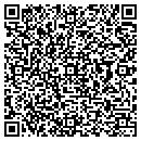 QR code with Emmotech LLC contacts