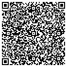 QR code with Leonard Associates Architects contacts