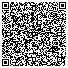 QR code with Mobile Artsn Crftrs Ntnl Co-Op contacts