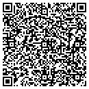 QR code with Computer Force Inc contacts