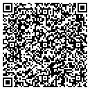 QR code with Crowe David MD contacts