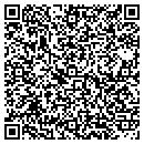 QR code with Lt's Lawn Service contacts