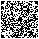 QR code with Lerner & Assoc Architects contacts