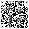 QR code with Mr Fade Barber Shop contacts