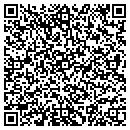 QR code with Mr Smith's Barber contacts