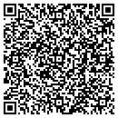 QR code with E M S Midwest contacts