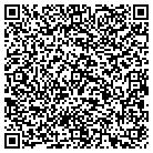 QR code with Copier Affordable Service contacts