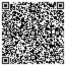 QR code with Encanto Dalke L L C contacts