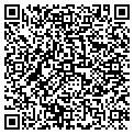 QR code with Lifebox Studios contacts