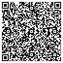 QR code with Stryker Corp contacts