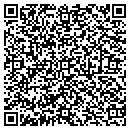 QR code with Cunningham Claire A MD contacts