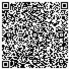 QR code with Lineoffice Architecture contacts