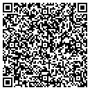 QR code with Travis Cobb contacts