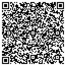 QR code with J D S Tax Service contacts