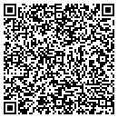 QR code with Dest Dj Service contacts