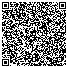 QR code with Local Planning & Design contacts