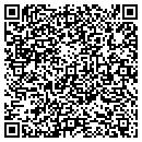 QR code with Netplexity contacts