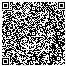 QR code with Lori Wesely Architect contacts