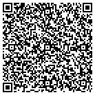 QR code with Kni Productions Dba Liberty Tax Services contacts
