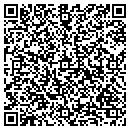 QR code with Nguyen Phu DDS PA contacts