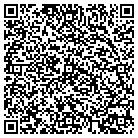 QR code with Pryor Mickey Lawn Service contacts