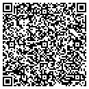 QR code with Low Christian C contacts