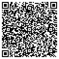 QR code with Lsarc contacts