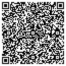 QR code with Lsm Architects contacts