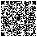 QR code with Randy Greener contacts