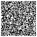 QR code with New Style Salon contacts