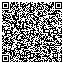 QR code with Ludden Robert contacts