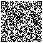QR code with Mabe Ng Architect Inc contacts