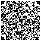 QR code with Dagenbach Joseph R MD contacts
