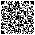 QR code with R&G Lawn Service contacts