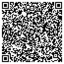 QR code with Sachs Adam P contacts