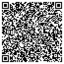 QR code with Emerald Coast contacts
