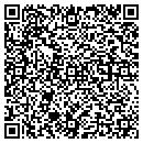 QR code with Russ's Lawn Service contacts