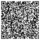 QR code with E & P Notes LLC contacts