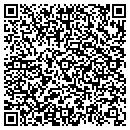 QR code with Mac Leamy Patrick contacts